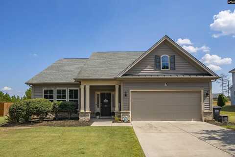 161 Tannery Way, Lexington, SC 29073