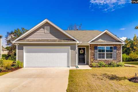 112 Woodmere Drive, Lugoff, SC 29078