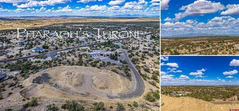 5895 Pharaohs Trail, Farmington, NM 87401