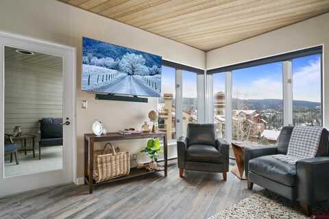 117 Needles Way, Durango, CO 81301
