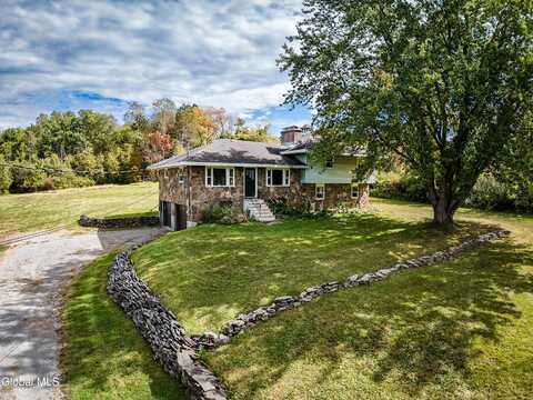 3984 Duanesburg Churches Road, Duanesburg, NY 12053