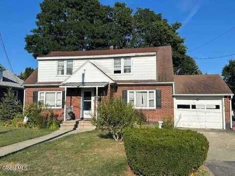 1710 Norfolk Avenue, Schenectady, NY 12303