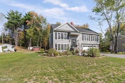 562 Ny Highway 355, Wynantskill, NY 12198