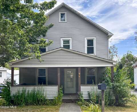 94 Bridge Street, Selkirk, NY 12158