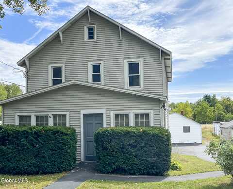 92 Bridge Street, Selkirk, NY 12158
