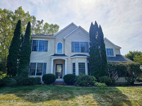 2 Waverly Place, Clifton Park, NY 12065