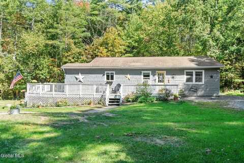 55 China Hill Road, Nassau, NY 12123