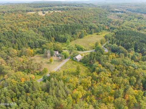 432 Clipp Road, Delmar, NY 12054