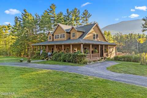 330 N Bald Hills Road, Cairo, NY 12473