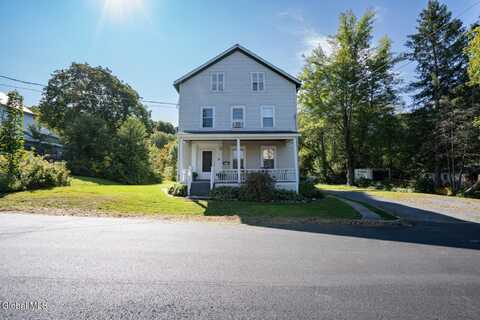 15 Barber Avenue, Greenwich, NY 12834