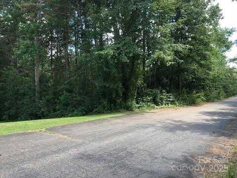 Joshua Drive, Forest City, NC 28043