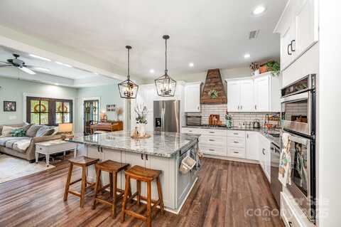 260 Cress School Road, Salisbury, NC 28147