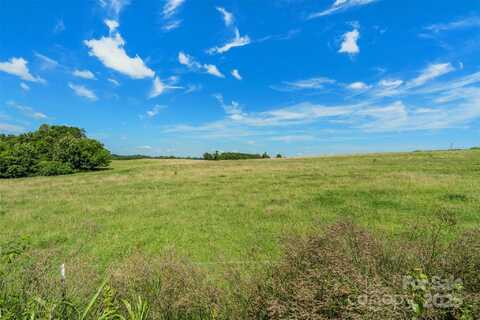 Lucy Short Cut Road unit: C, Marshville, NC 28013