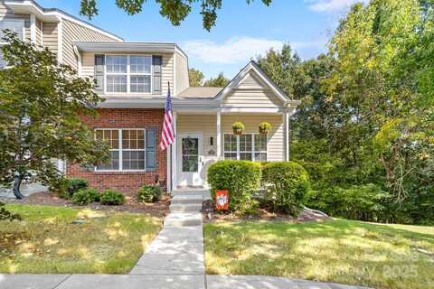 1542 Maypine Commons Way, Rock Hill, SC 29732