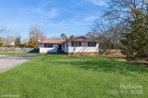 9938 Sandra Lane, Fort Mill, SC 29707