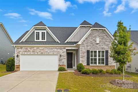 219 Pintail Drive, Monroe, NC 28110