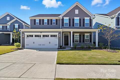 1840 Meredith Place, Monroe, NC 28112