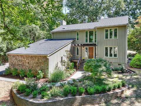 3023 Shallowood Lane, Charlotte, NC 28277