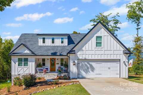 5253 Star Magnolia Court, Clover, SC 29710