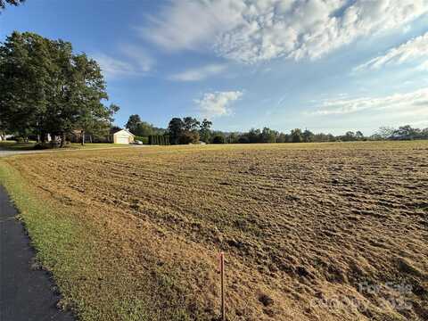 Whispering Hills Drive, Hendersonville, NC 28792