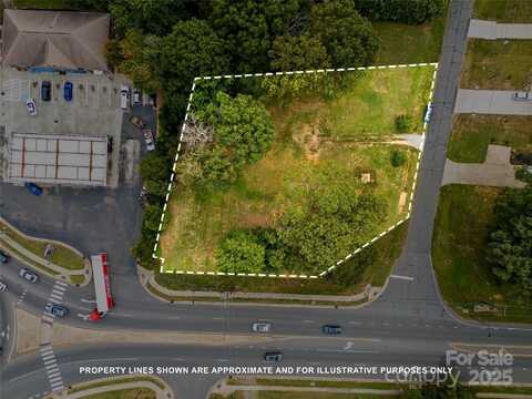 13103 Blacksmith Court lot: 3, Matthews, NC 28105