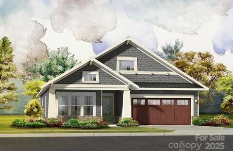 189 Fulworth Drive NW unit: 78, Concord, NC 28027