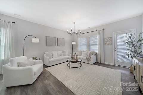 269 Briana Marie Way, Indian Trail, NC 28079