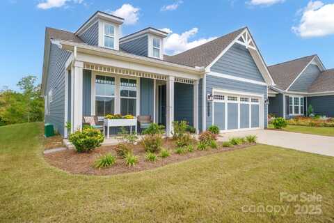 8631 Profit Lane, Charlotte, NC 28215