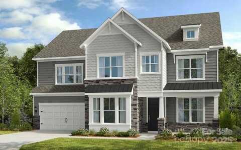 11925 Casabella Drive, Huntersville, NC 28078