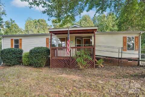 528 Preston Brooks Drive, Catawba, SC 29704