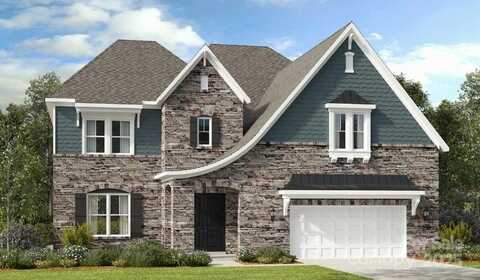3145 Tramore Drive, Harrisburg, NC 28075