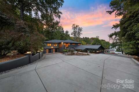 379 Indian Trail, Mooresville, NC 28117