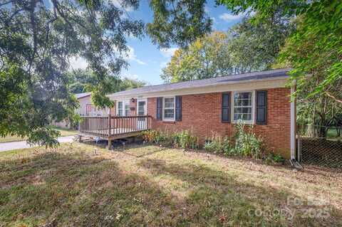 1527 Ellen Avenue, Rock Hill, SC 29732