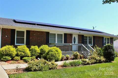624 Ralphs Boulevard, Gastonia, NC 28052
