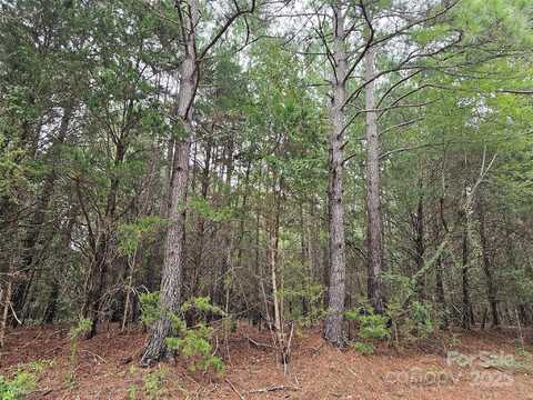 5311 Lancaster Highway, Fort Lawn, SC 29714