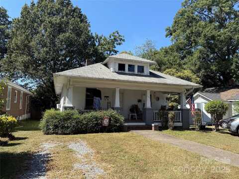 1027 College Avenue Extension, Rock Hill, SC 29732