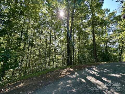 Loblolly Way unit: C11, Maggie Valley, NC 28751