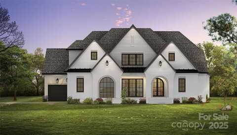 1021 Moonlit Lane unit: 5, Waxhaw, NC 28173