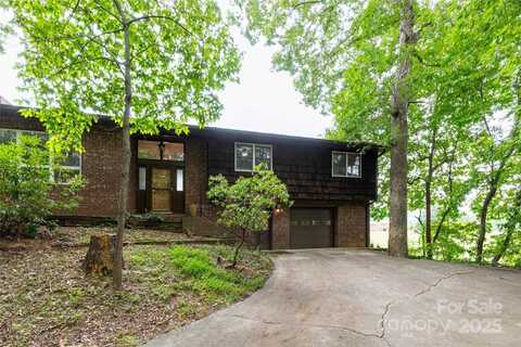 35 Heatherly Drive, Candler, NC 28715