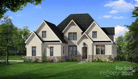 1009 Moonlit Lane unit: 2, Waxhaw, NC 28173