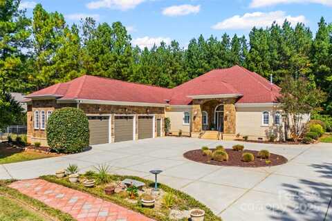 1385 Indigo Court, Rock Hill, SC 29730