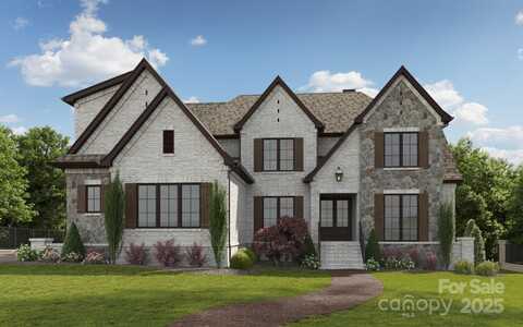 1005 Moonlit Lane unit: 1, Waxhaw, NC 28173