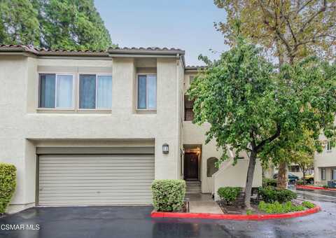 3204 Darby Street, Simi Valley, CA 93063