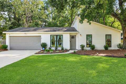 2131 Forest Lakes Boulevard, Charleston, SC 29414