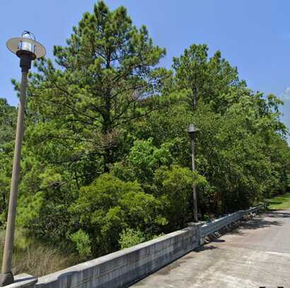 0 Sportsman Island Drive, Wando, SC 29492