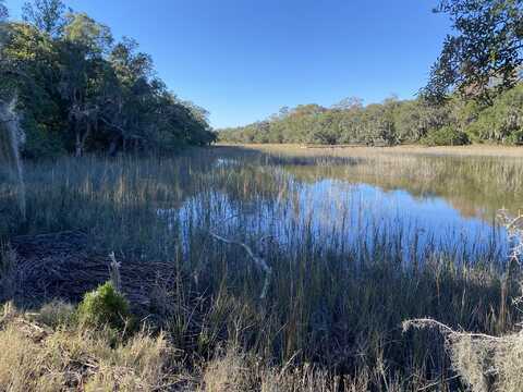6444 St Anthony Drive, Hollywood, SC 29449