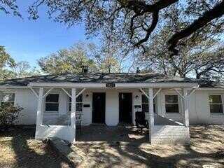 undefined, North Charleston, SC 29405