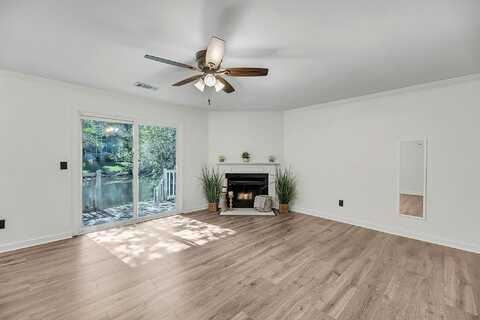 6287 Rolling Fork Road, North Charleston, SC 29406