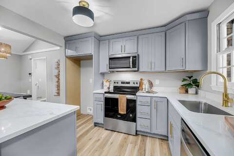 1393 Secessionville Road, Charleston, SC 29412