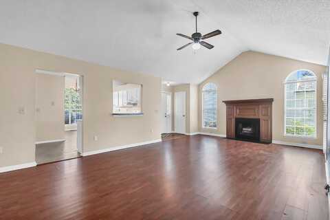 529 Beechcraft Street, Charleston, SC 29407